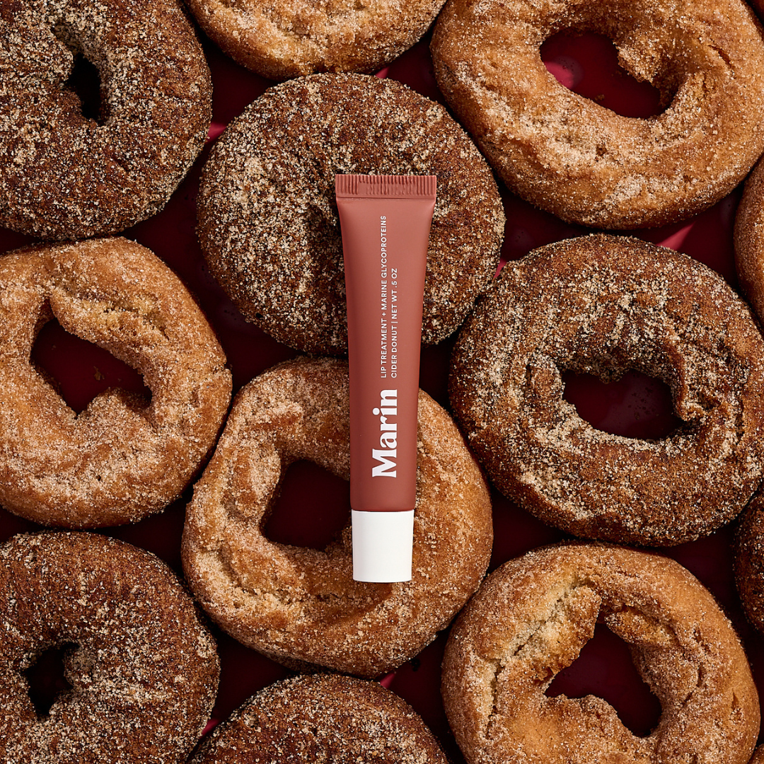 Cider_Donut.png